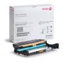 Xerox B205 Drum Cartridge